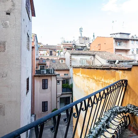 Collection Spanish Steps *