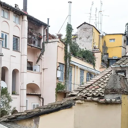 Collection Spanish Steps *