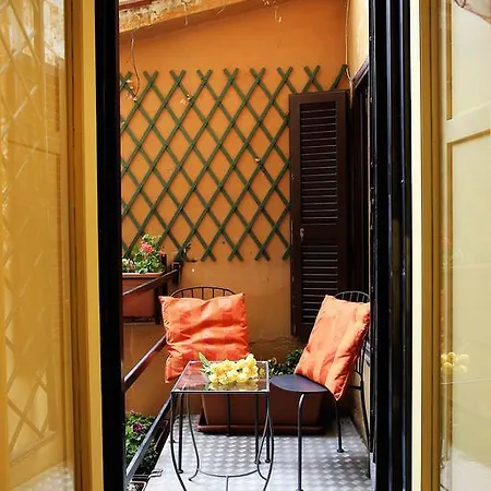 Collection Spanish Steps - Collection רומא