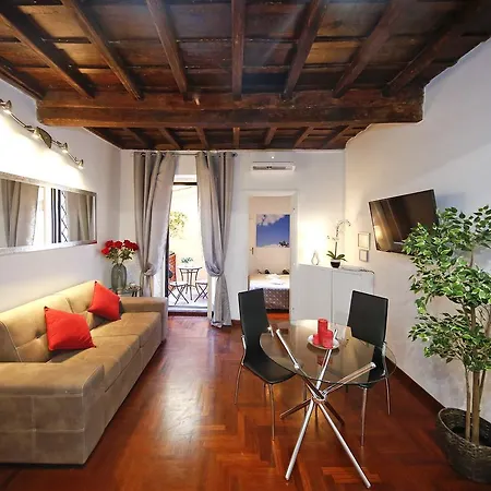 Collection Spanish Steps - Collection * רומא