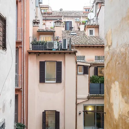 Collection Spanish Steps - Collection * רומא