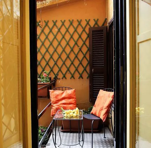 Collection Spanish Steps Рим