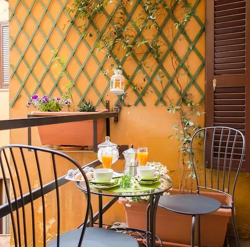 Collection Spanish Steps Рим